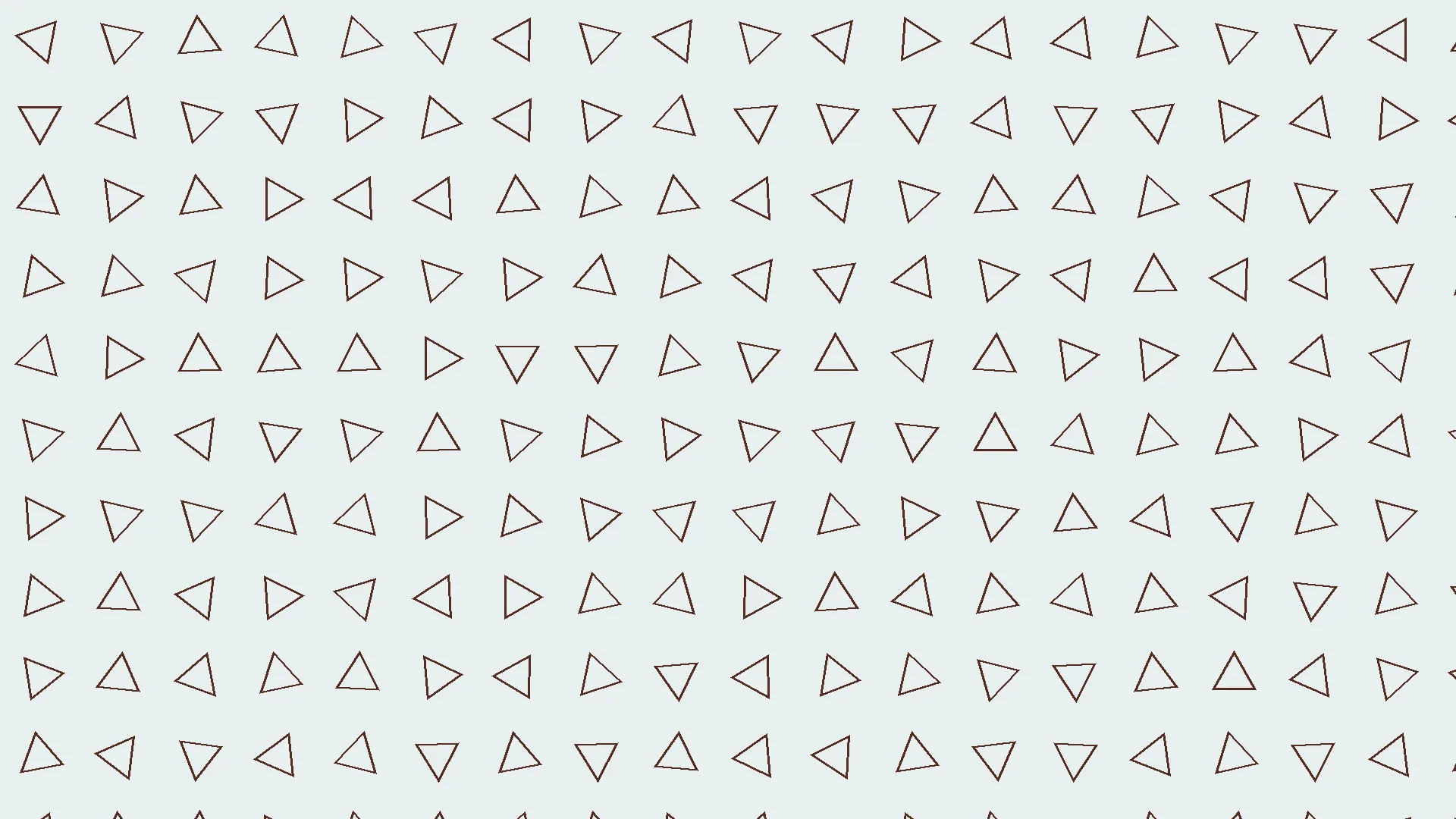 Geo Pattern Background