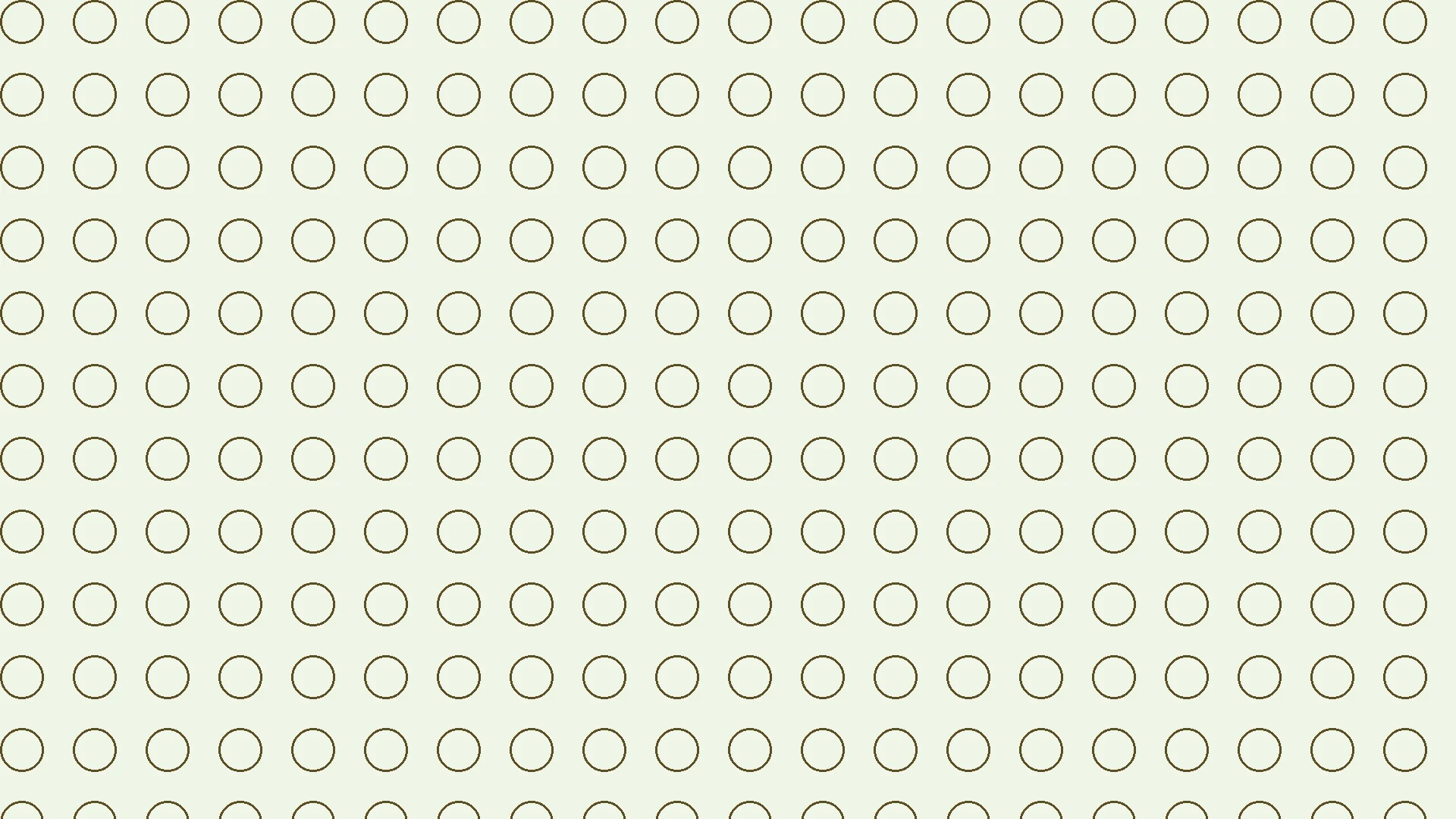 Geo Pattern Background