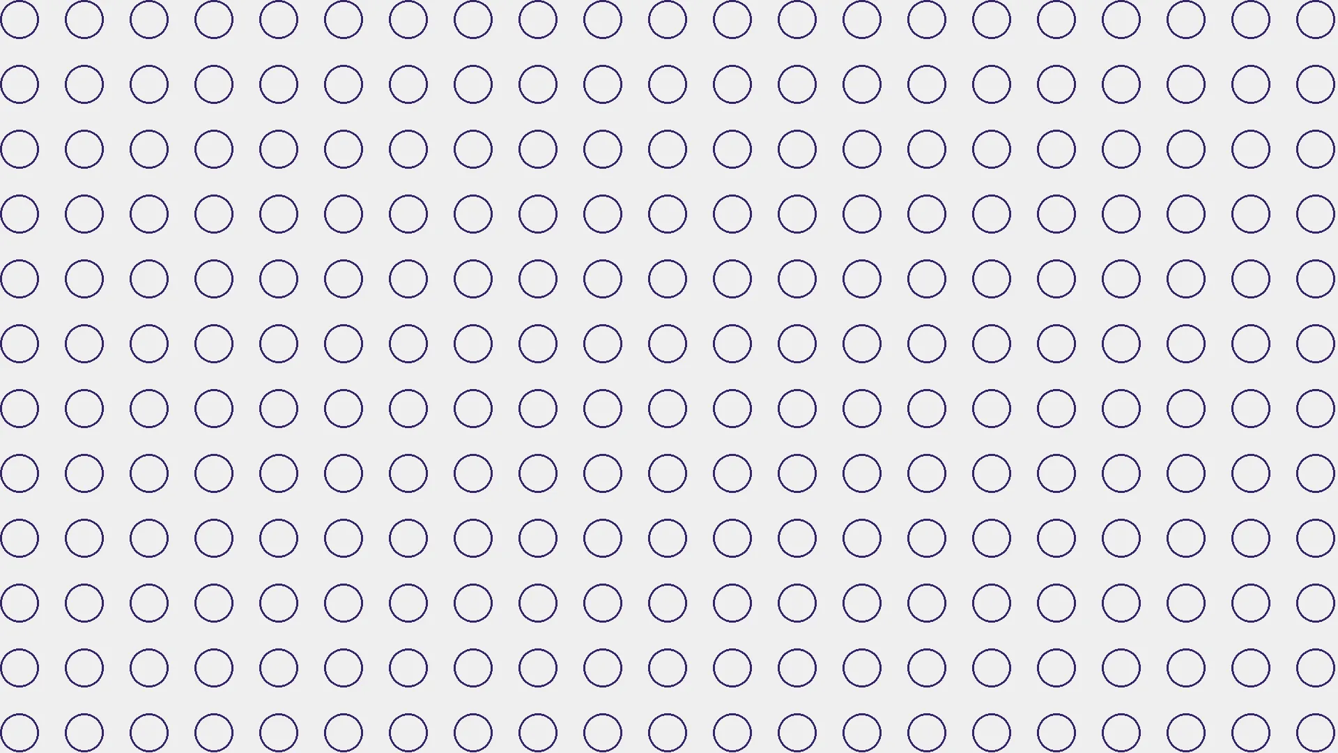 Geo Pattern Background