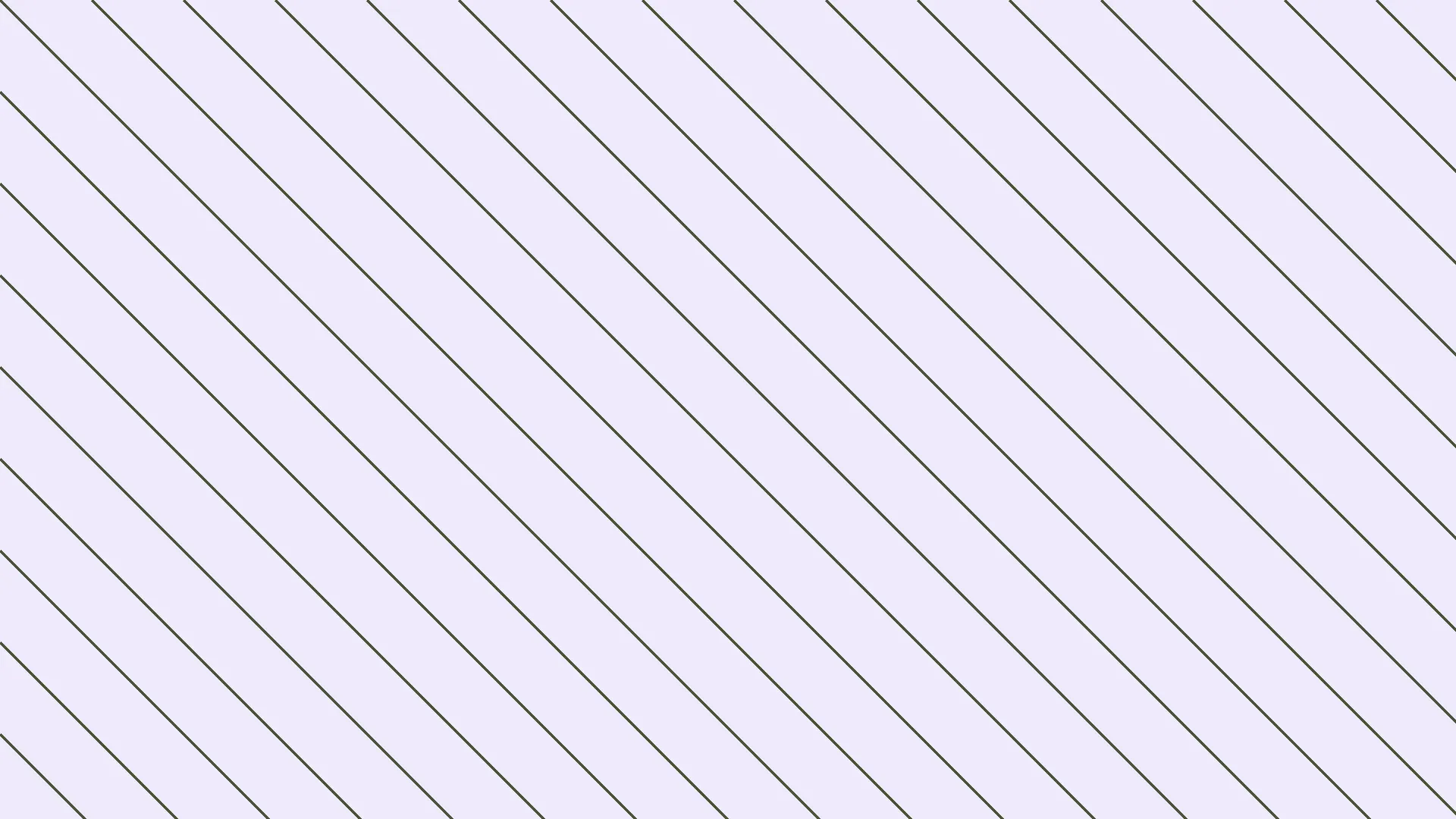 Geo Pattern Background