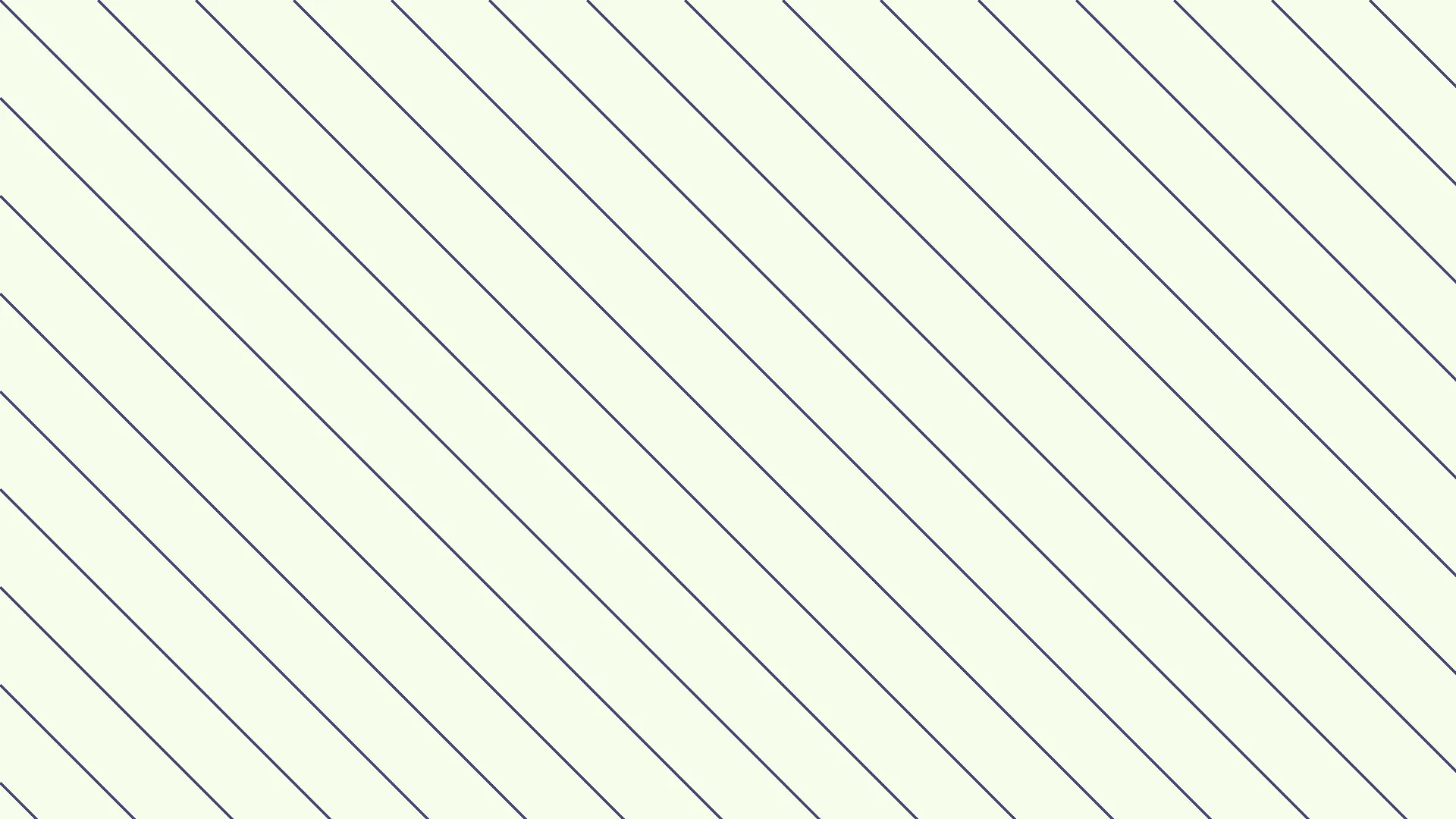 Geo Pattern Background