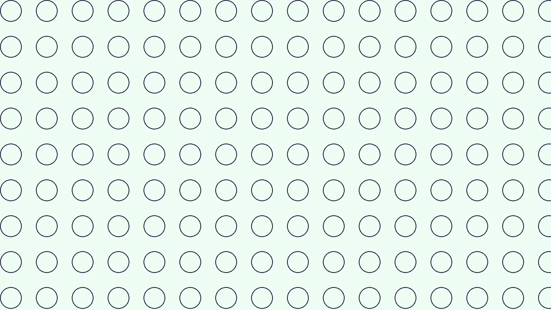 Geo Pattern Background