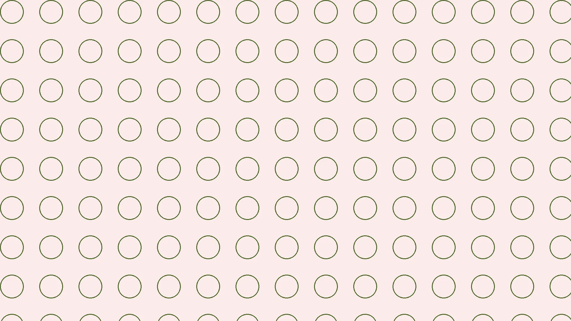 Geo Pattern Background