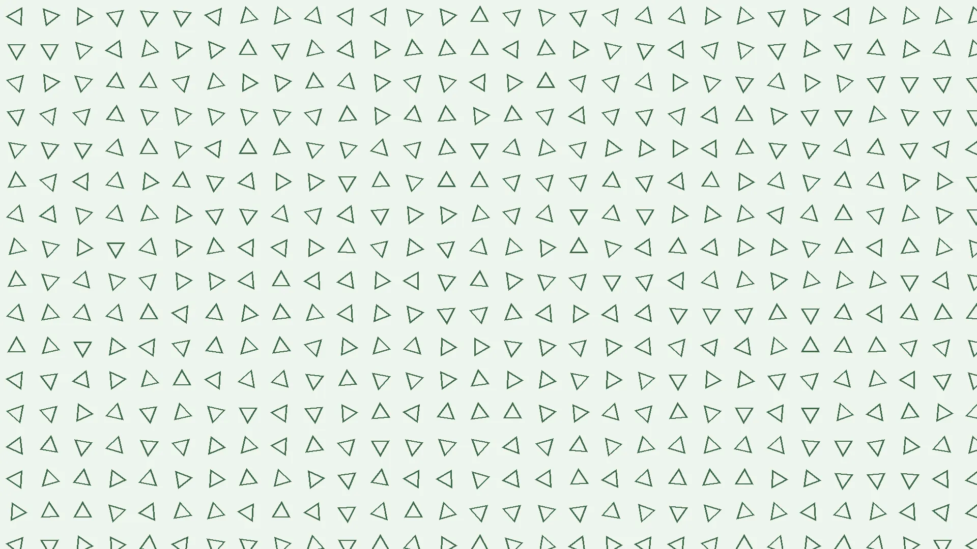 Geo Pattern Background