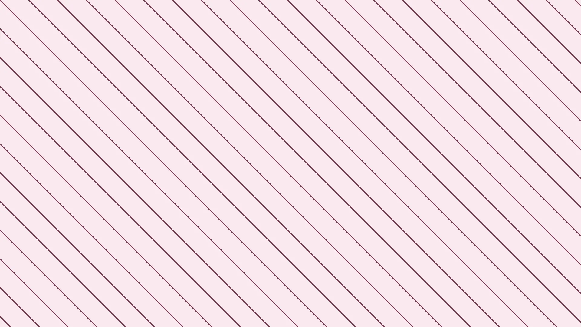 Geo Pattern Background