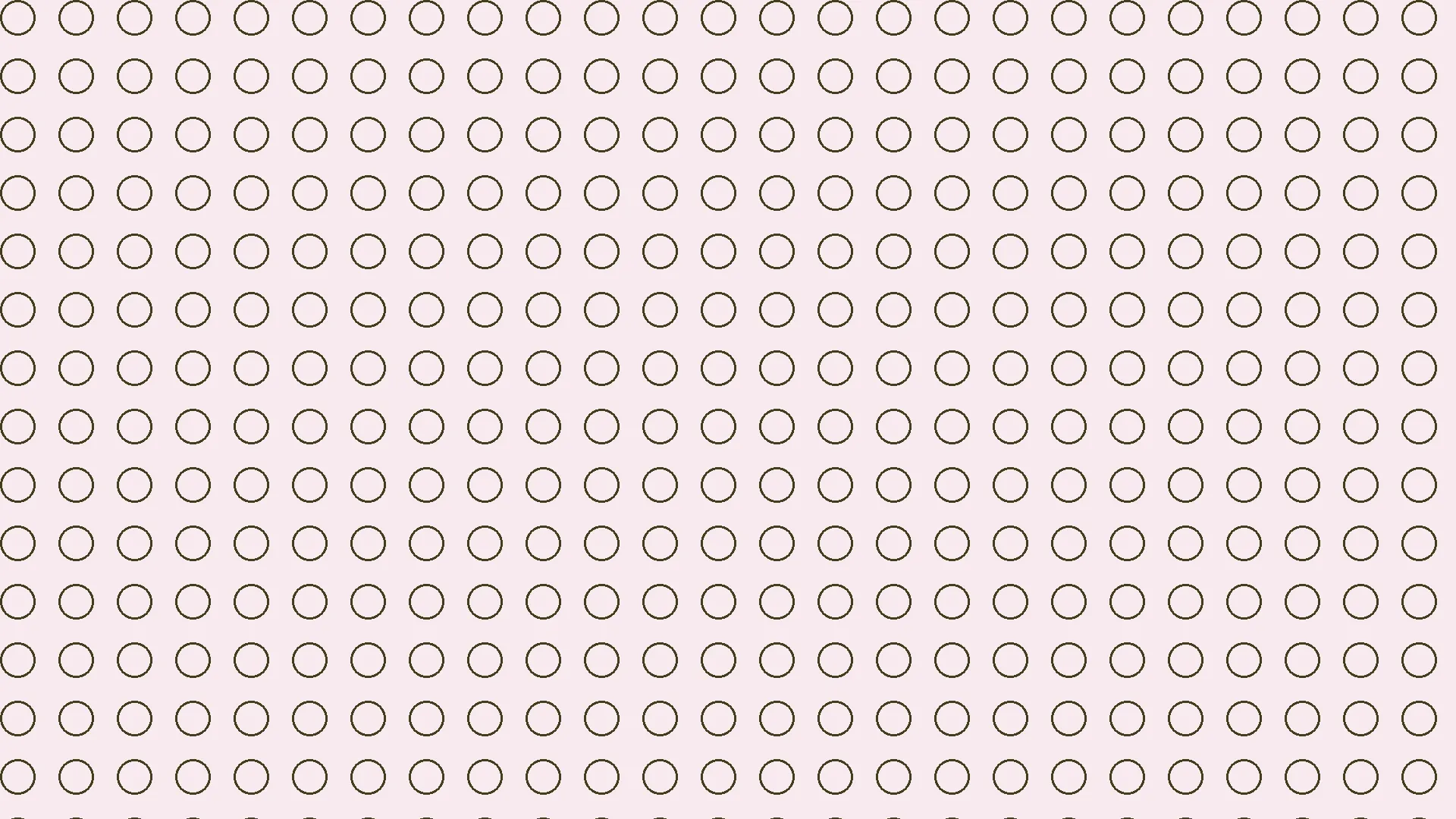 Geo Pattern Background