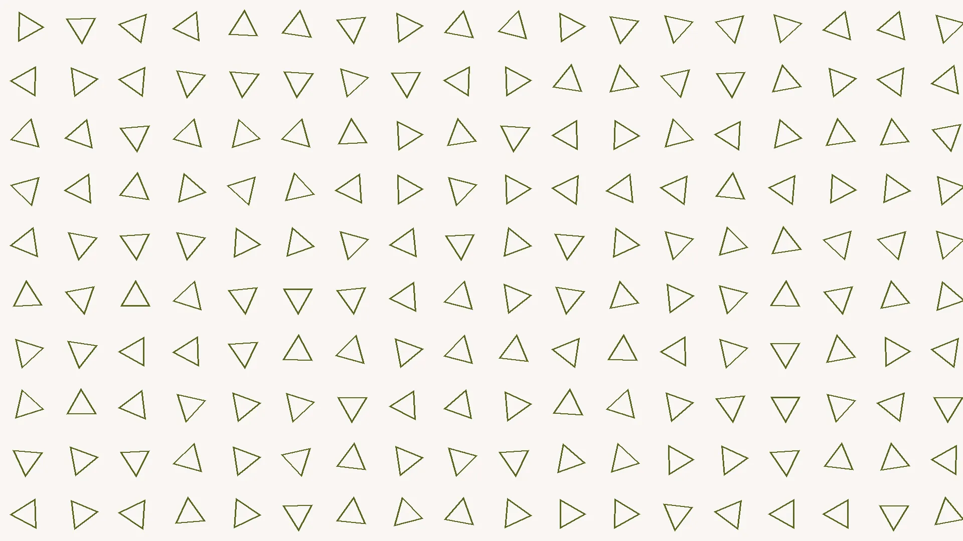 Geo Pattern Background