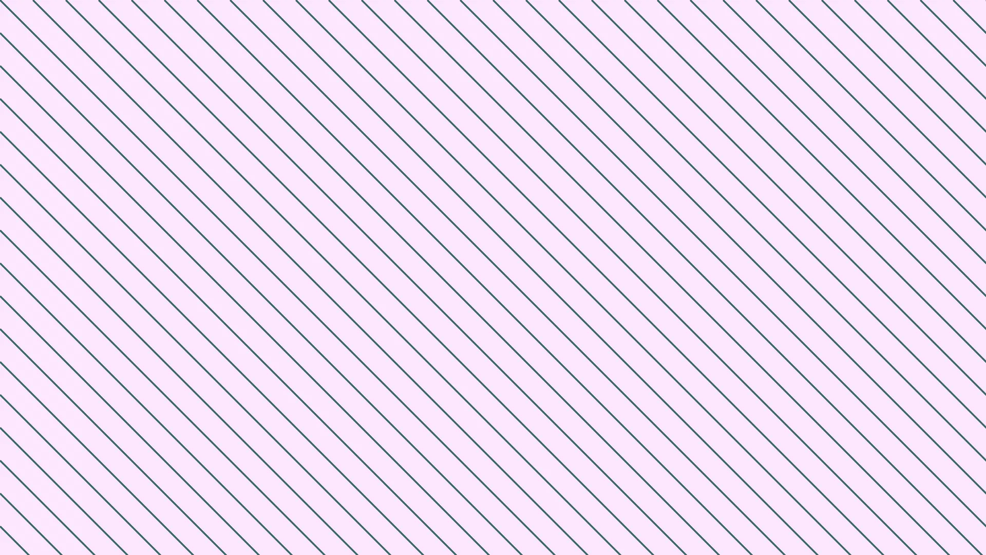 Geo Pattern Background