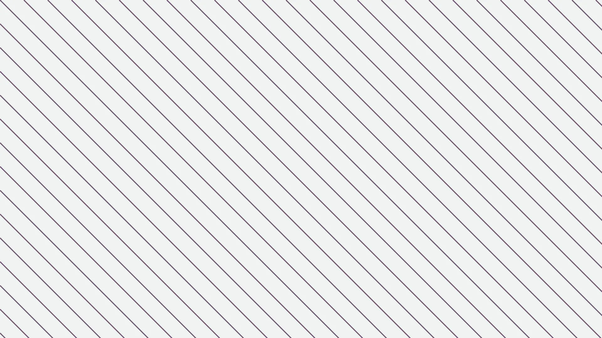 Geo Pattern Background