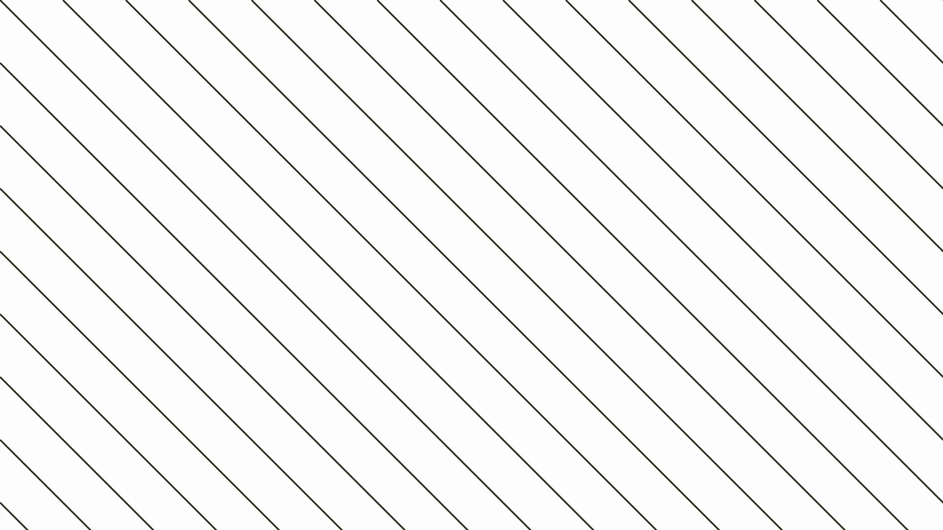 Geo Pattern Background