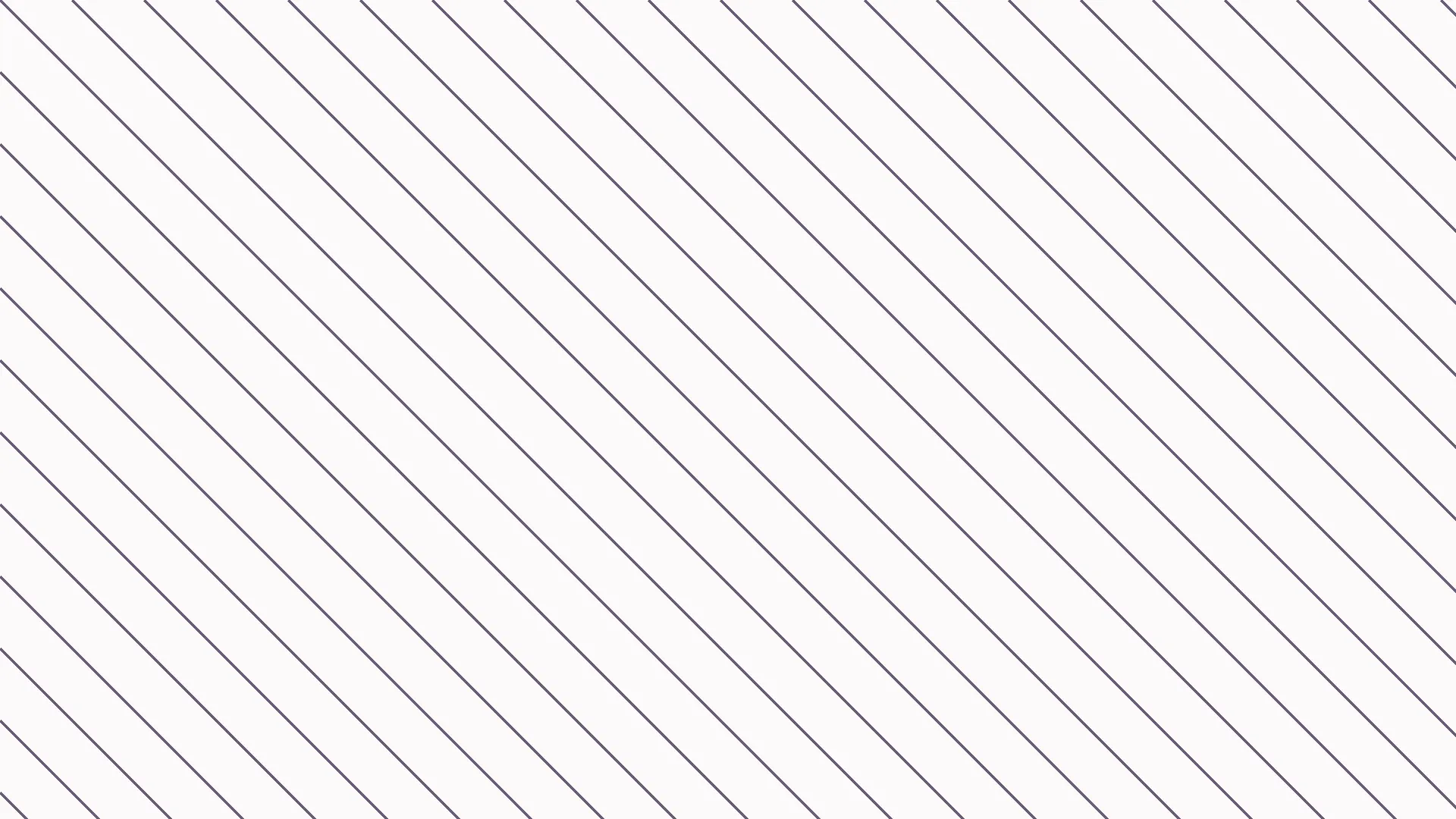 Geo Pattern Background