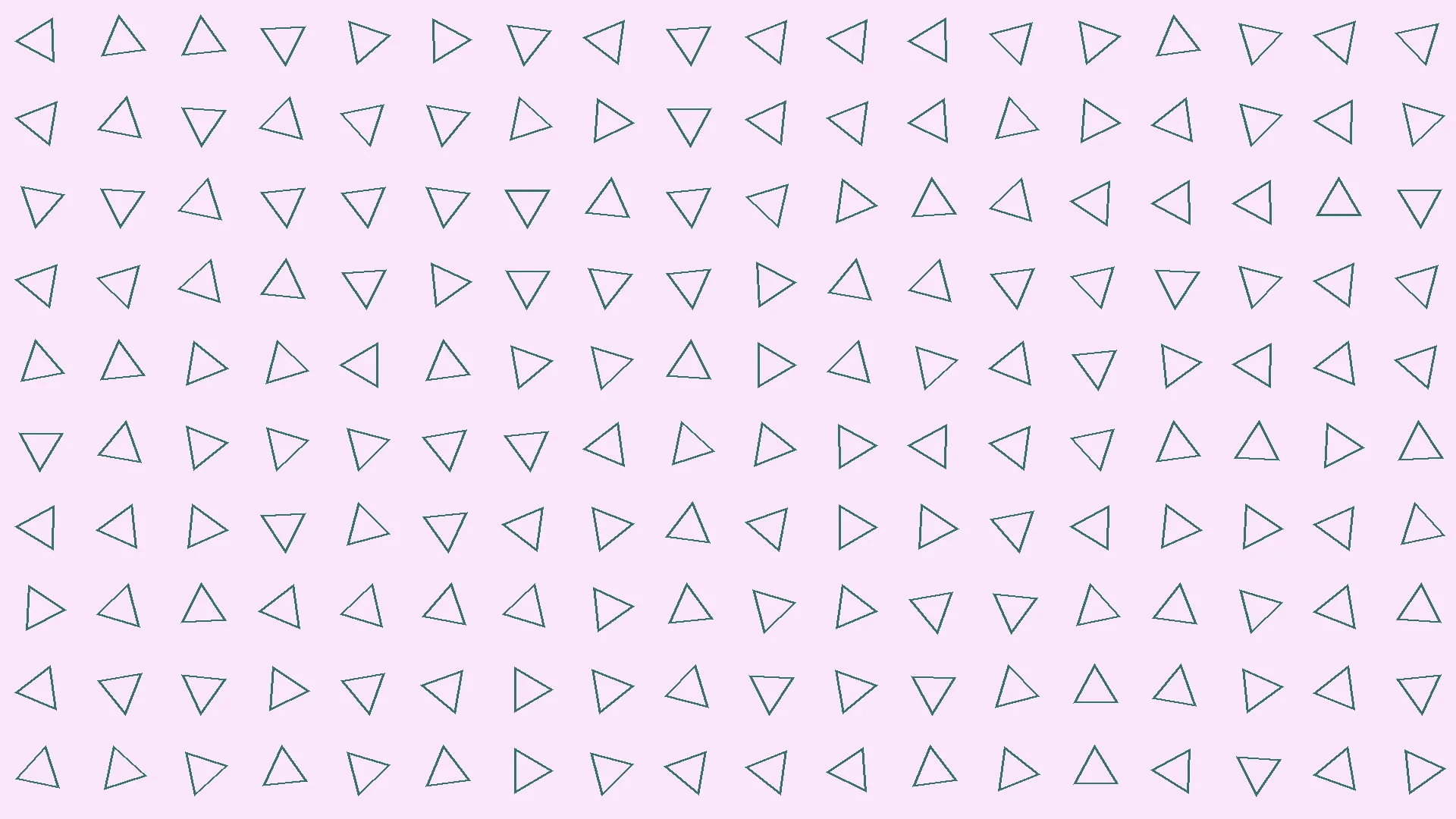 Geo Pattern Background