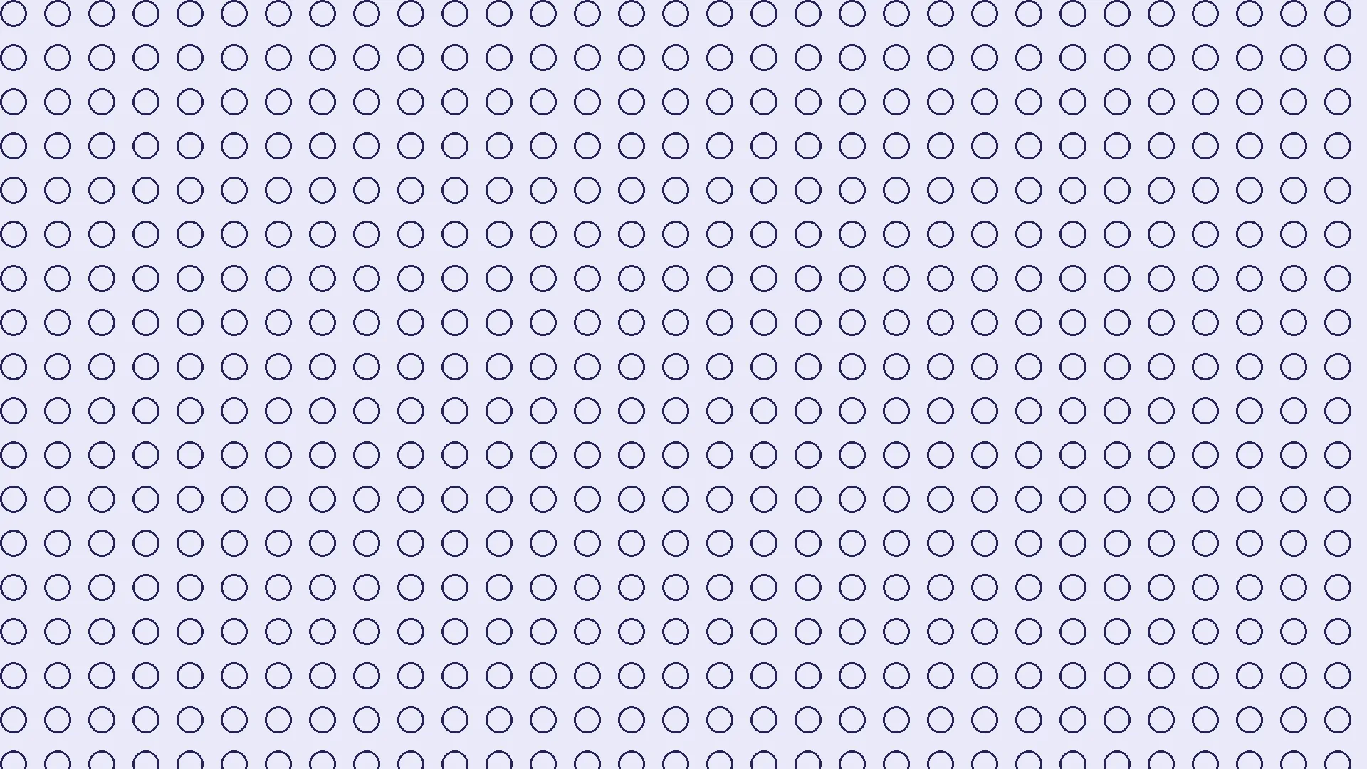 Geo Pattern Background