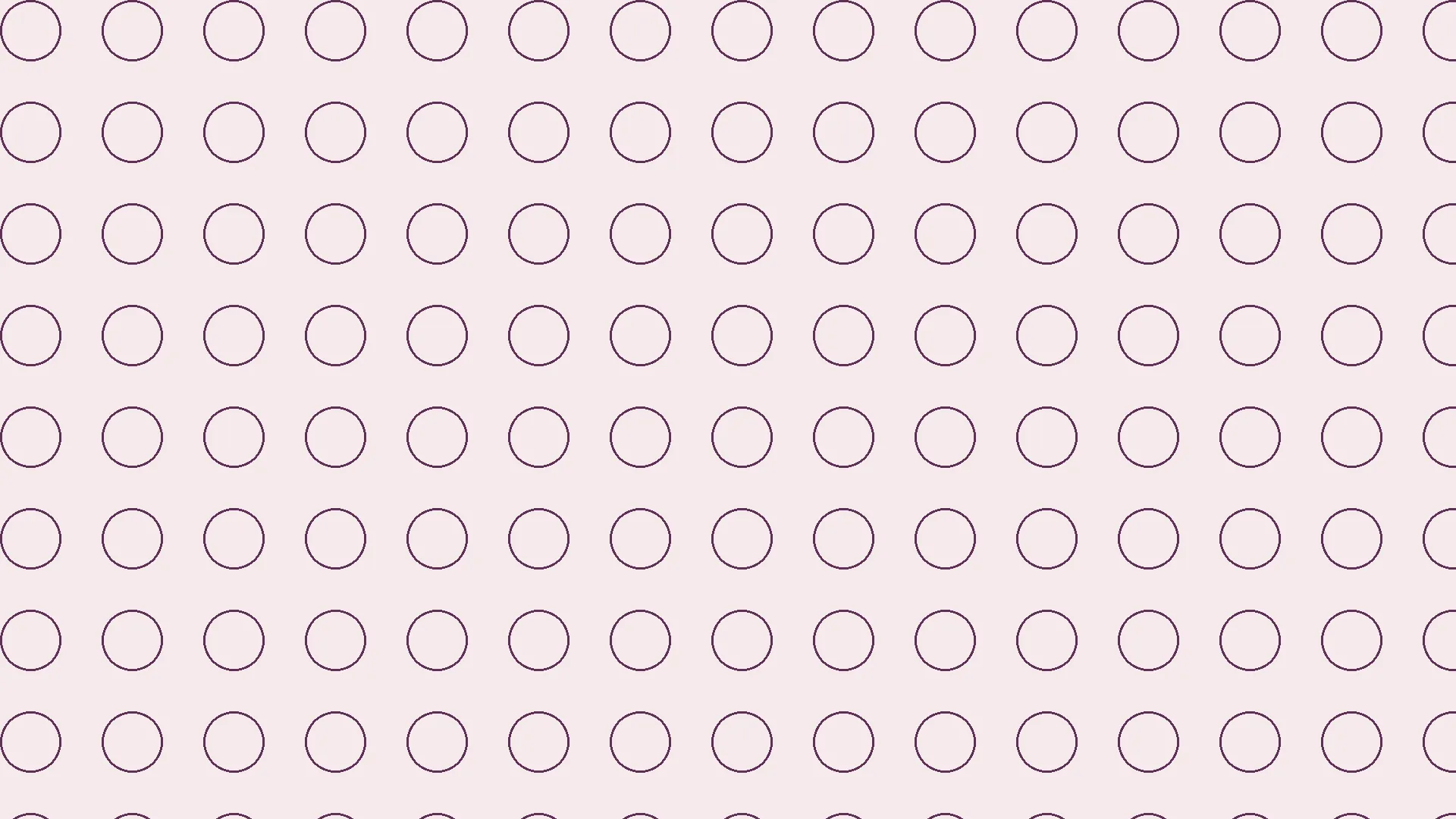 Geo Pattern Background