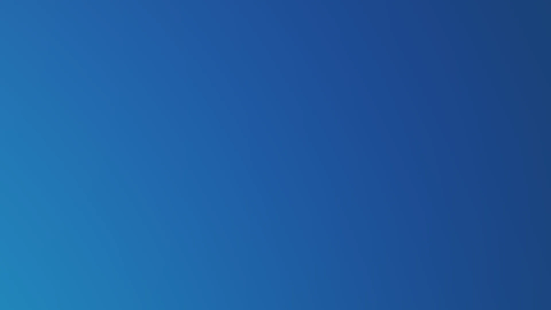Mesh Gradient Background