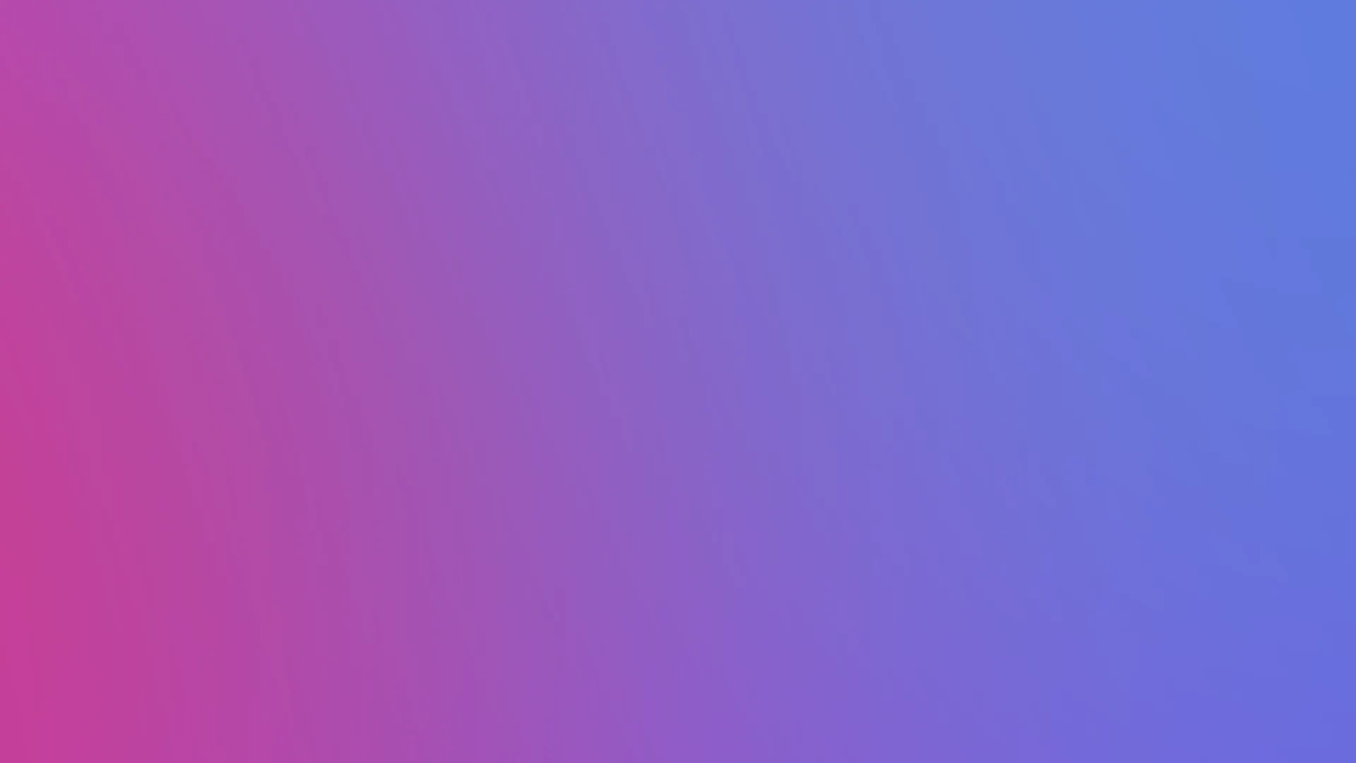Mesh Gradient Background