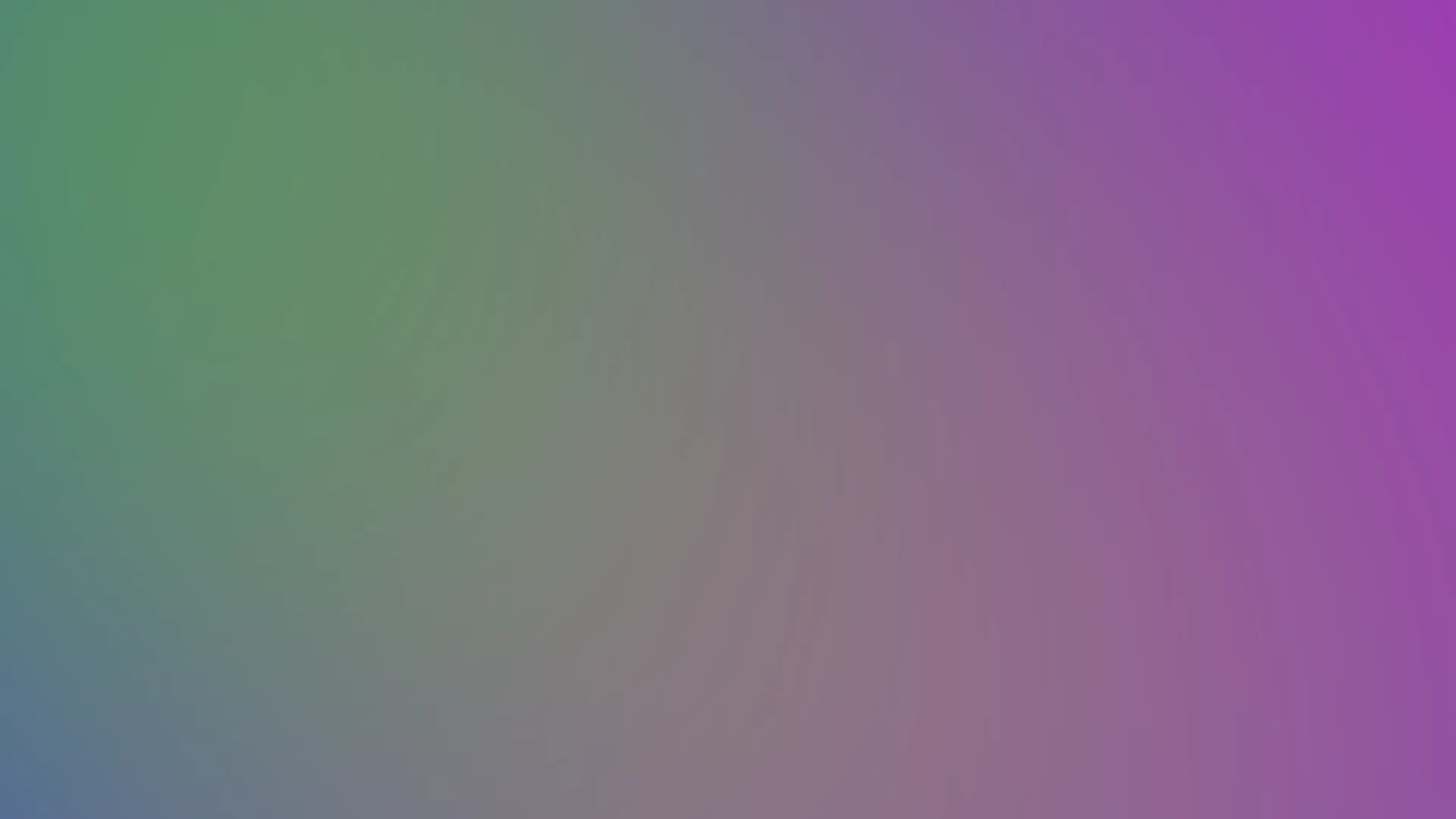 Mesh Gradient Background