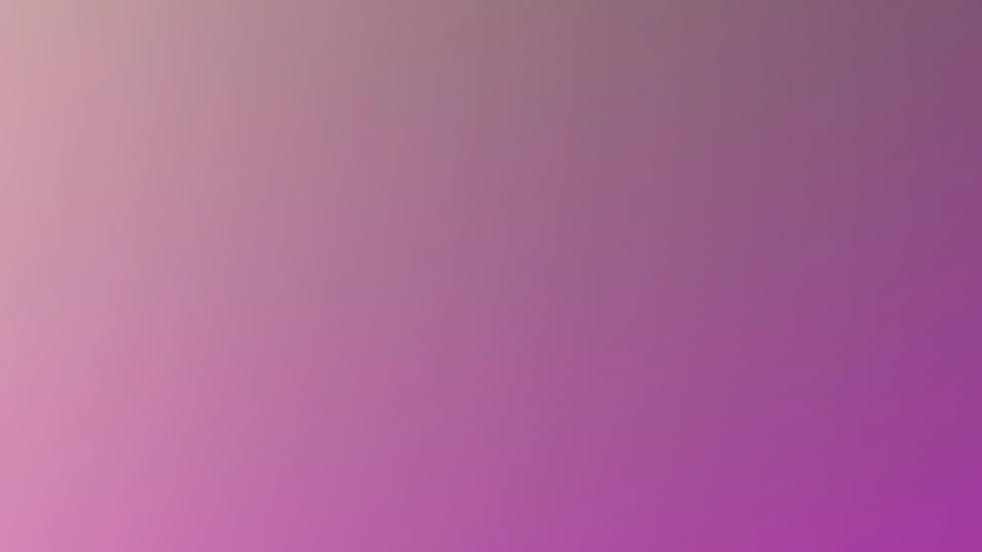 Mesh Gradient Background