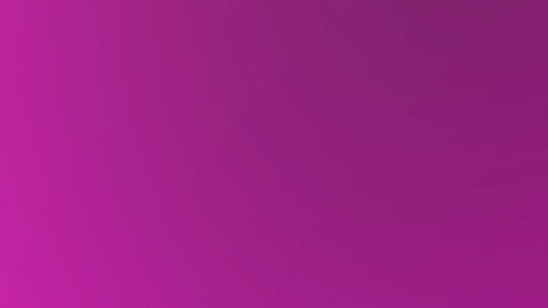 Mesh Gradient Background