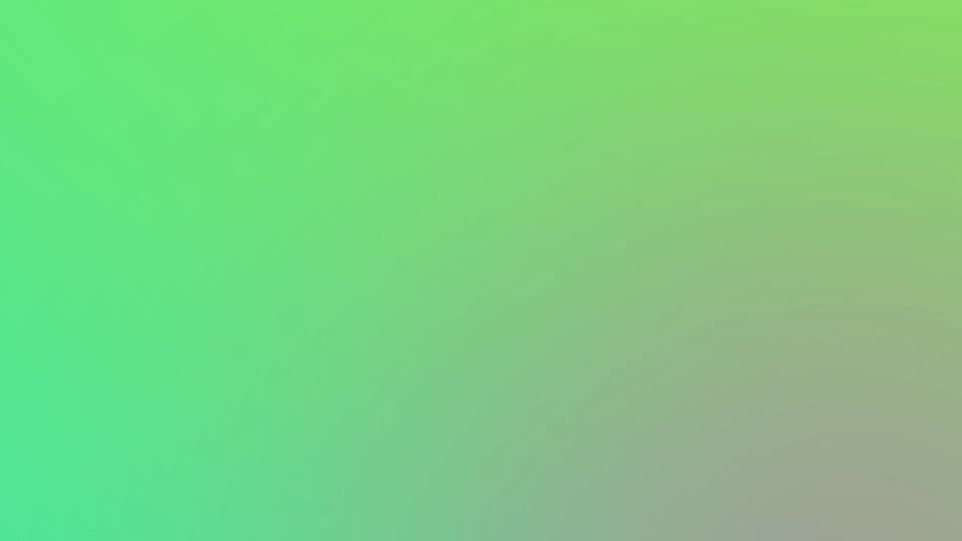 Mesh Gradient Background