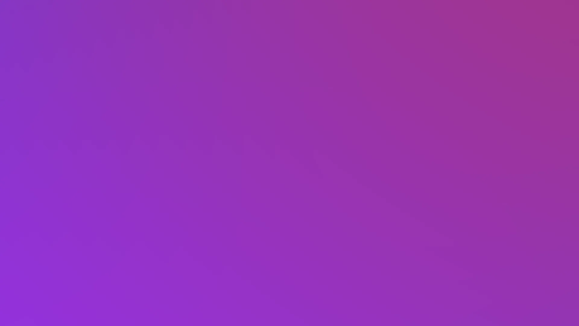 Mesh Gradient Background