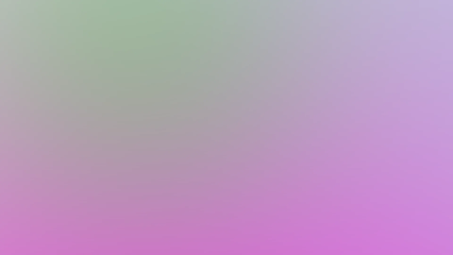Mesh Gradient Background
