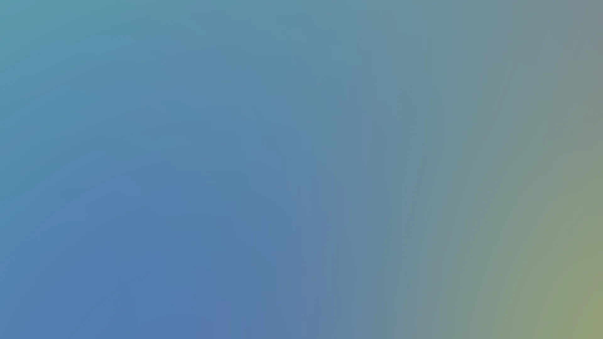 Mesh Gradient Background