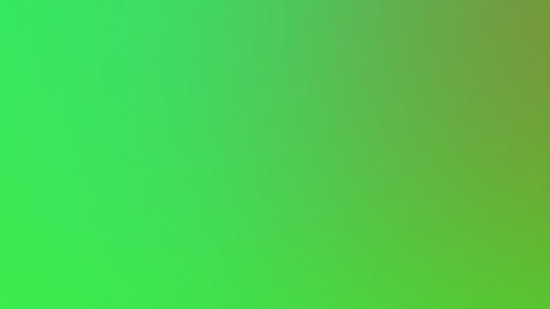 Mesh Gradient Background