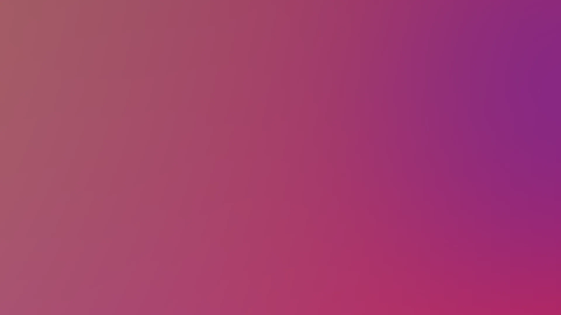 Mesh Gradient Background