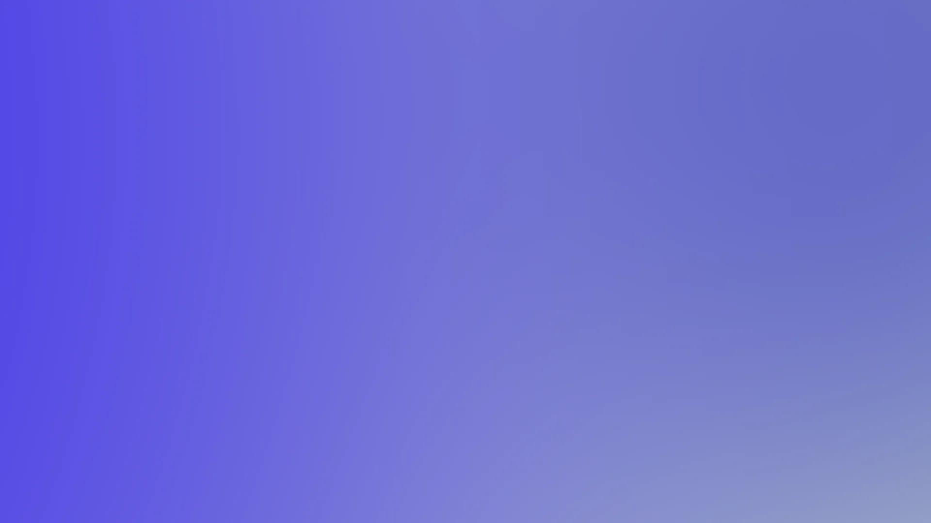 Mesh Gradient Background