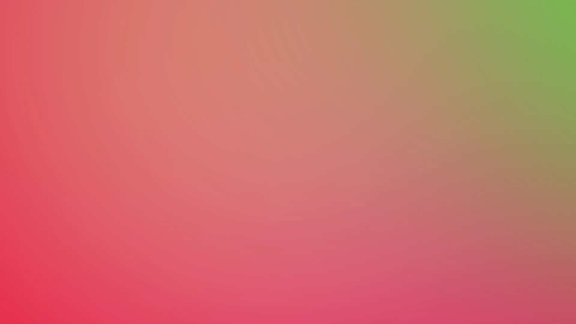Mesh Gradient Background