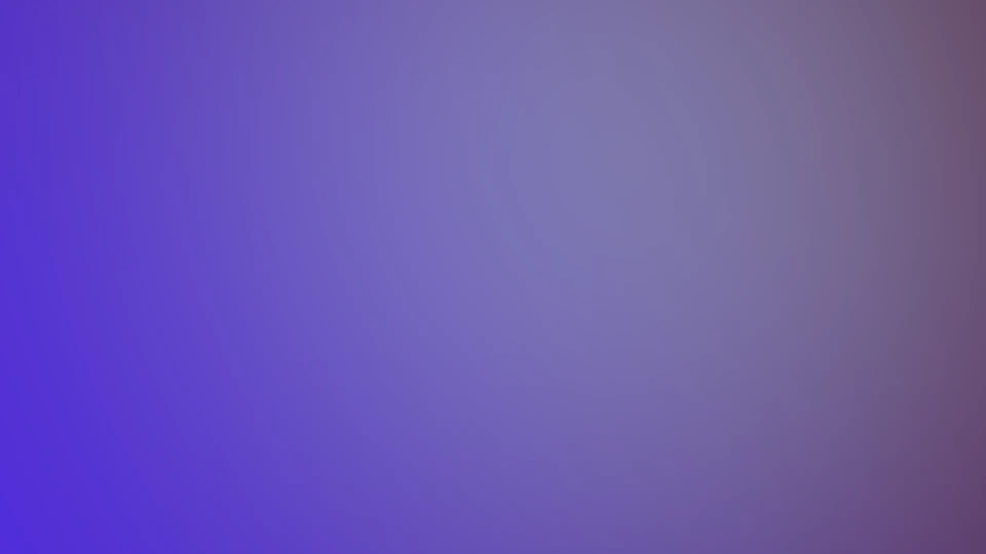 Mesh Gradient Background
