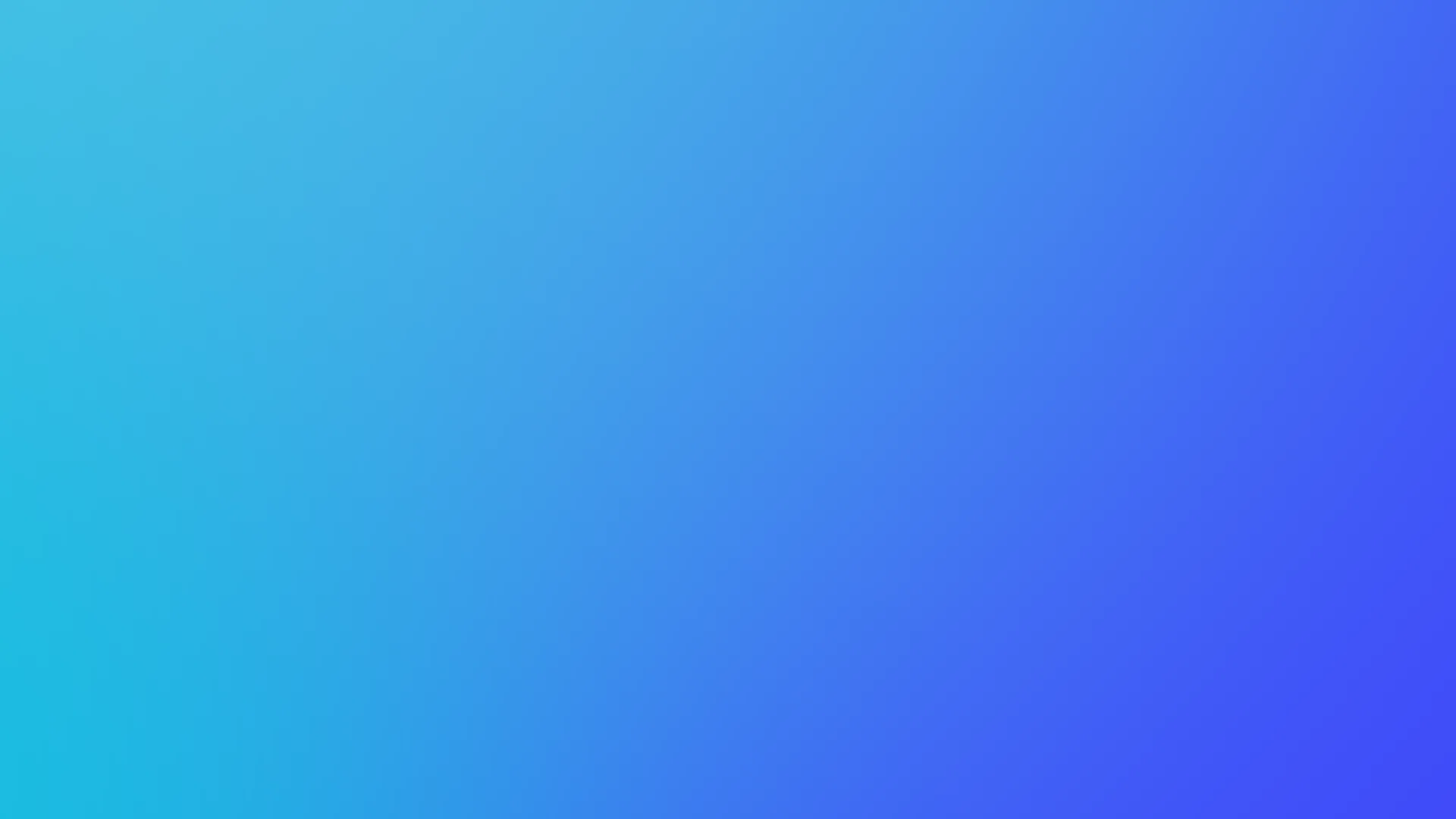 Mesh Gradient Background