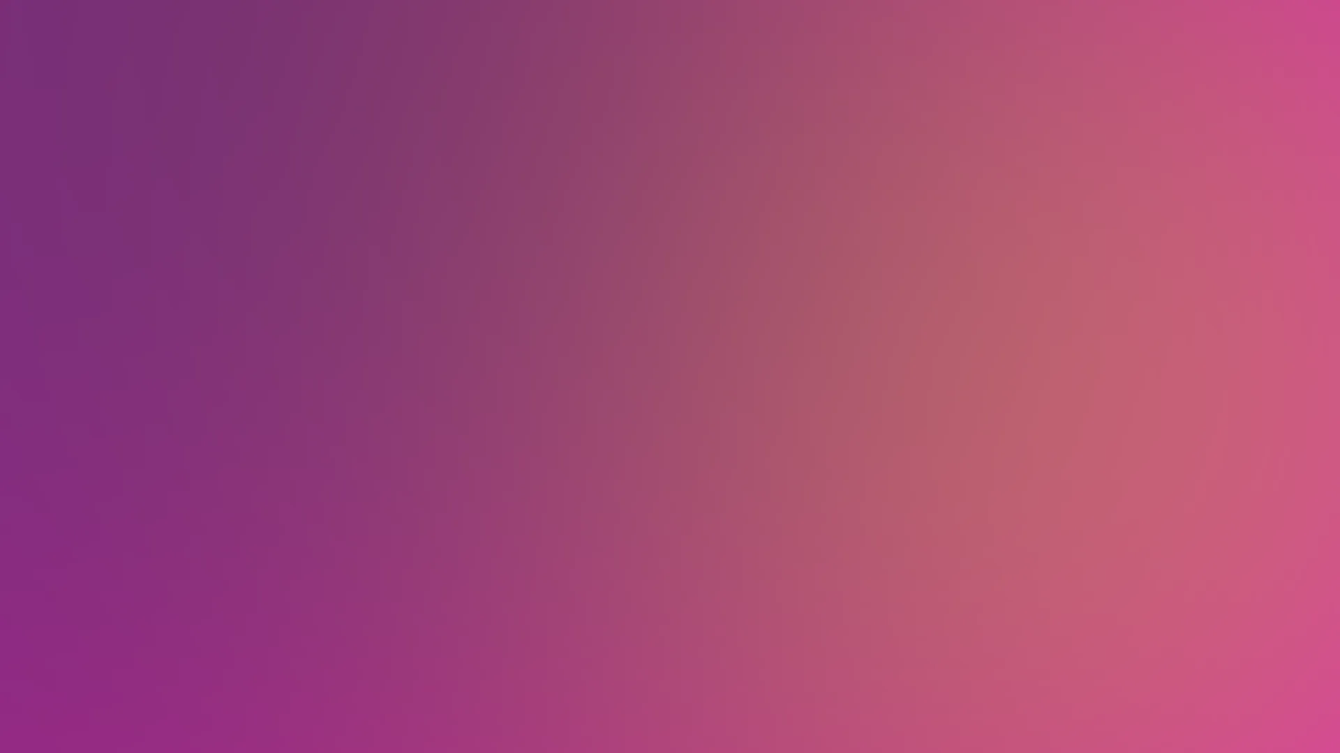 Mesh Gradient Background