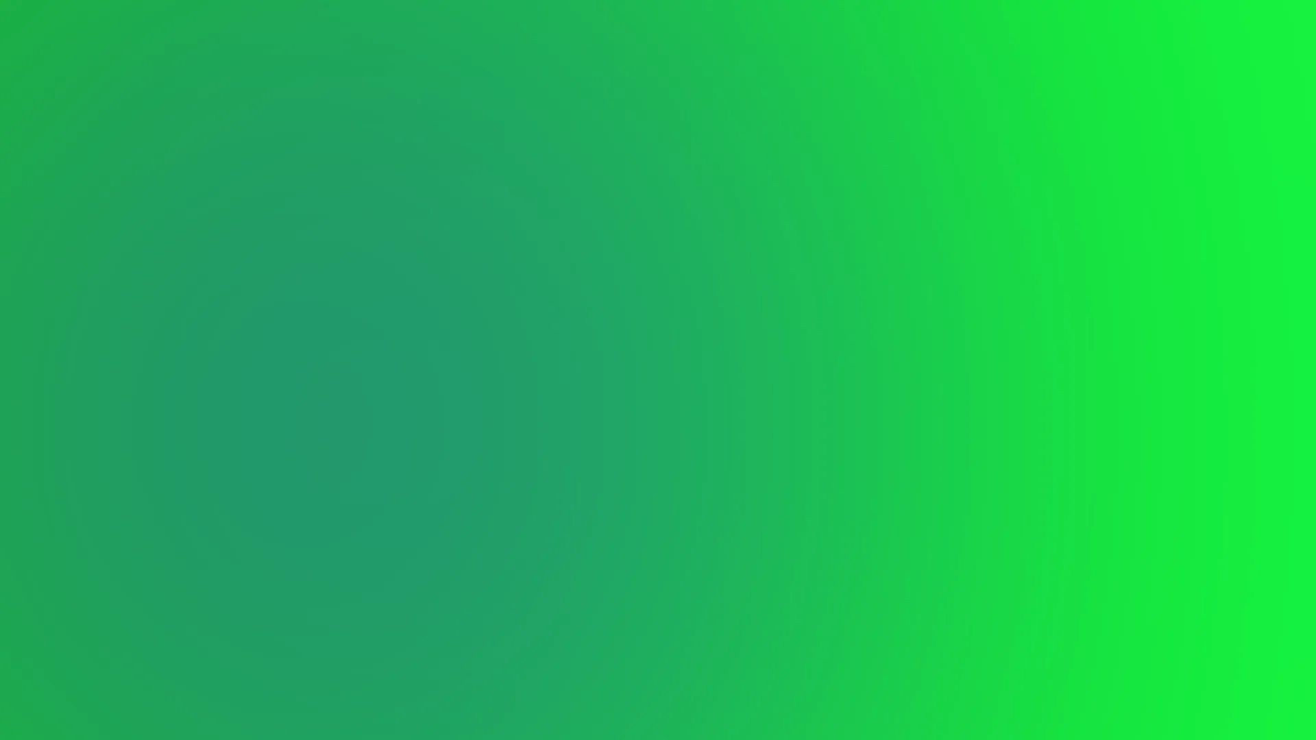 Mesh Gradient Background