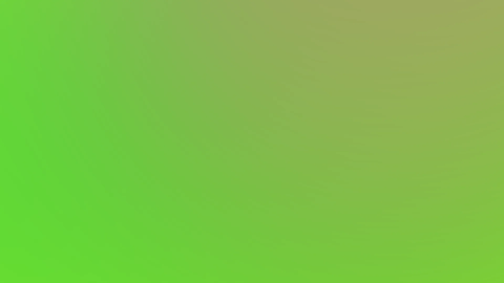 Mesh Gradient Background