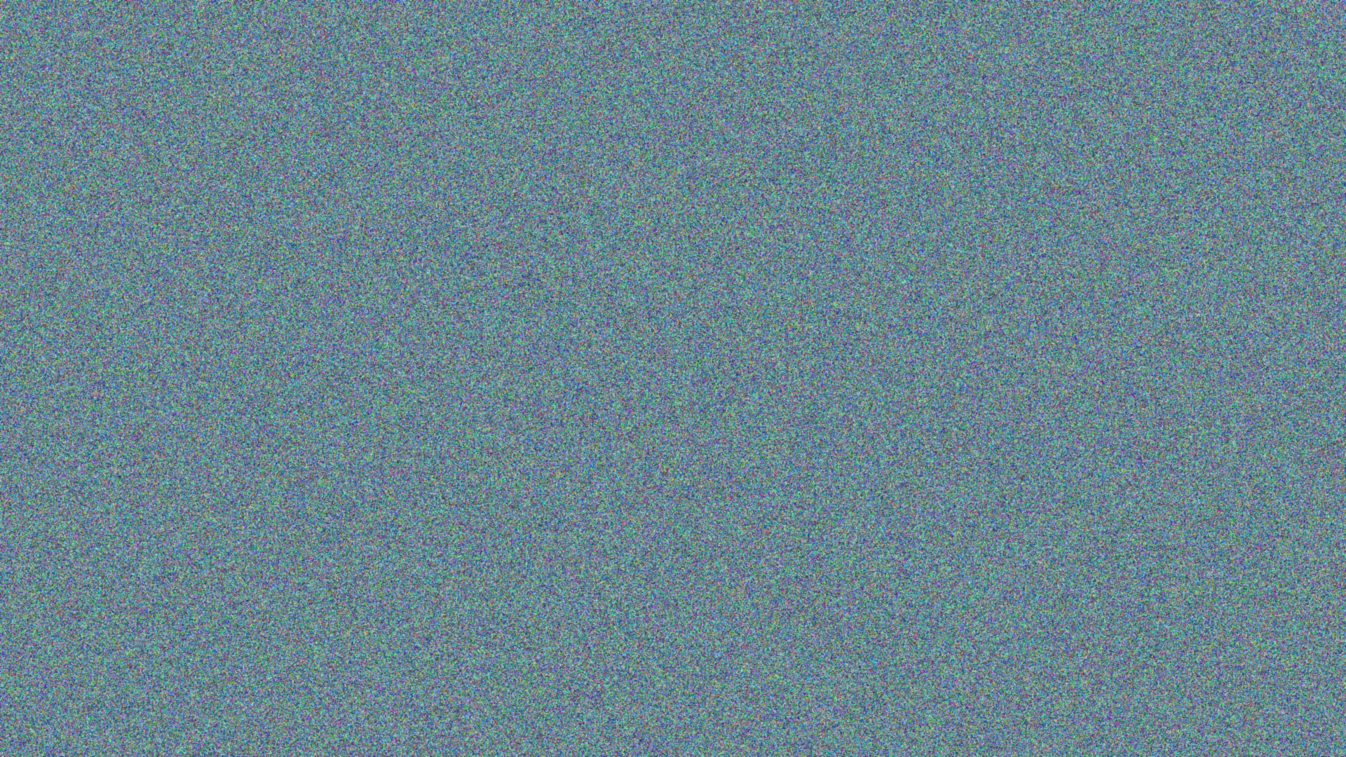 Noise Texture Background
