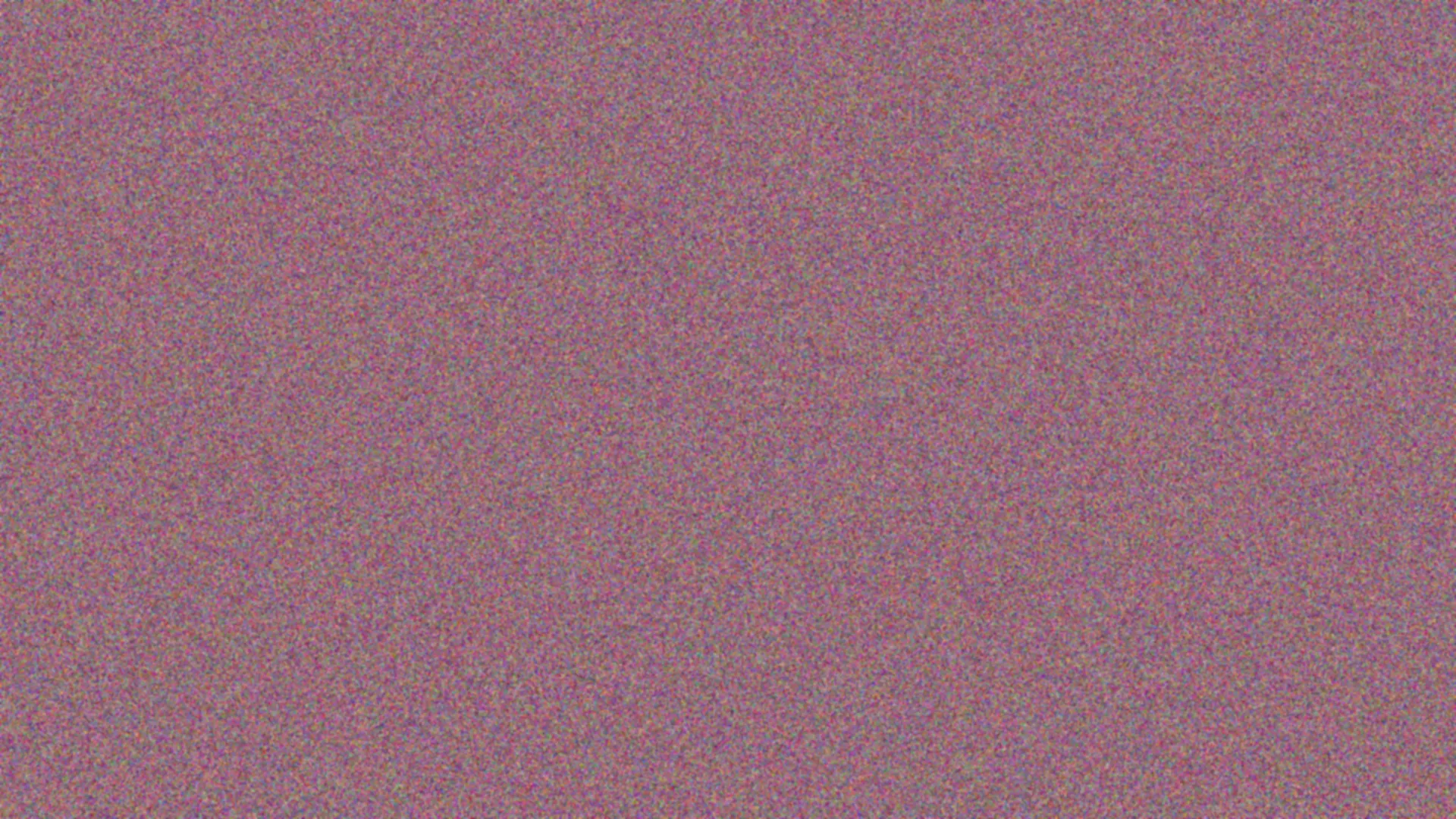 Noise Texture Background