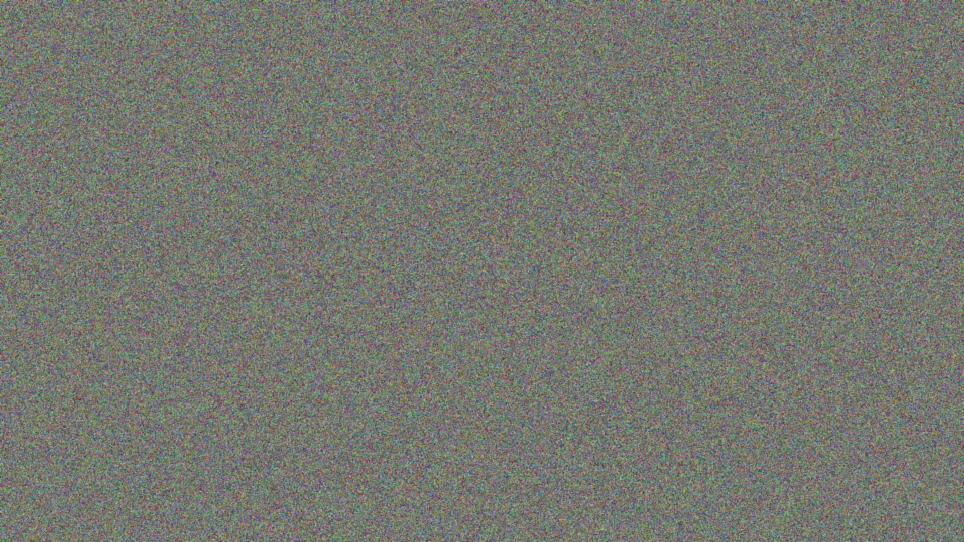 Noise Texture Background