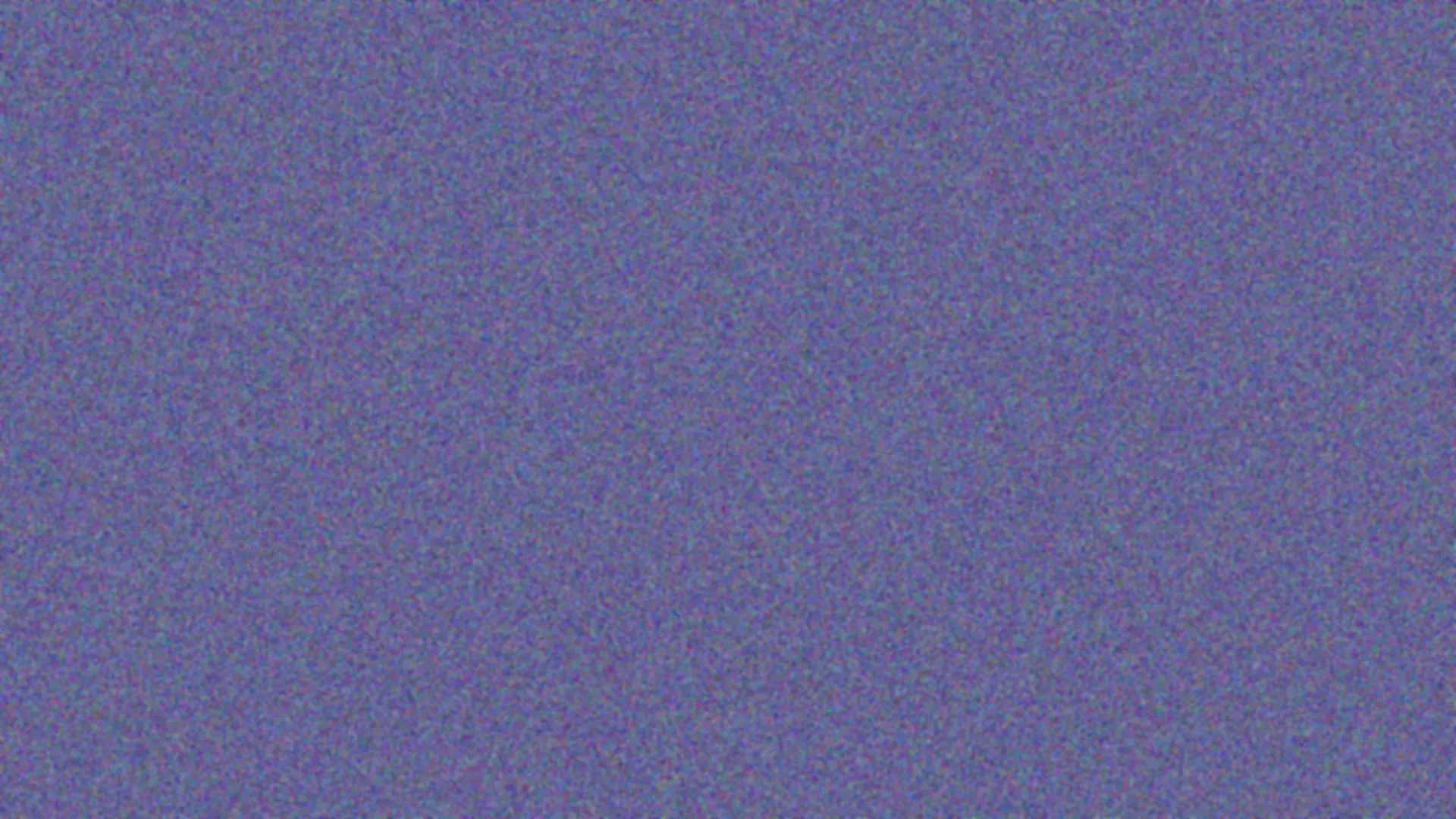 Noise Texture Background