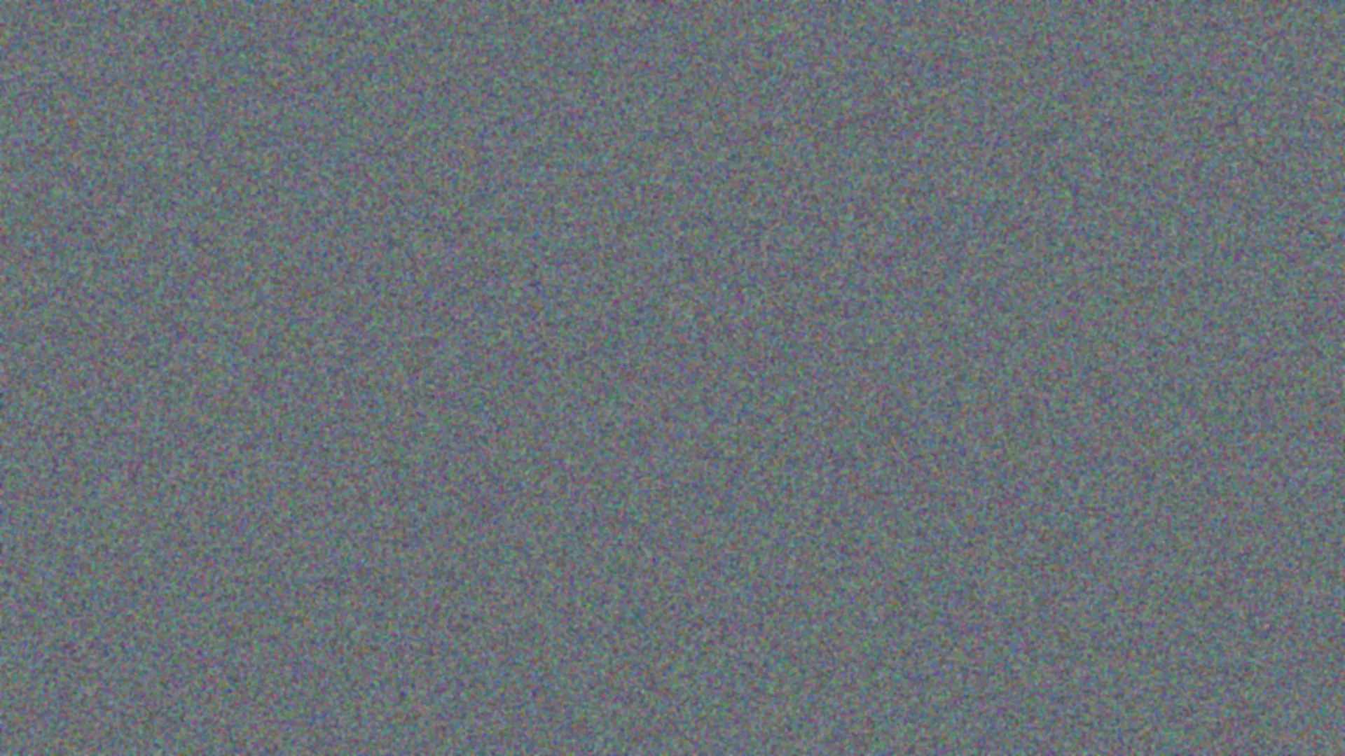 Noise Texture Background