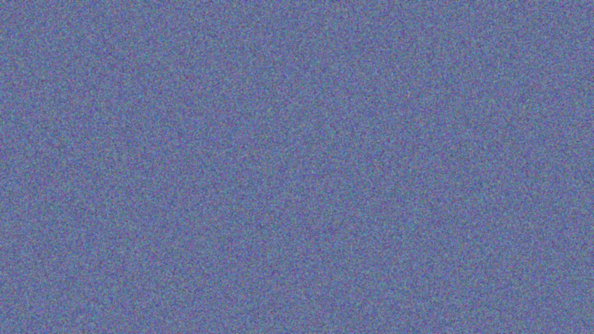 Noise Texture Background