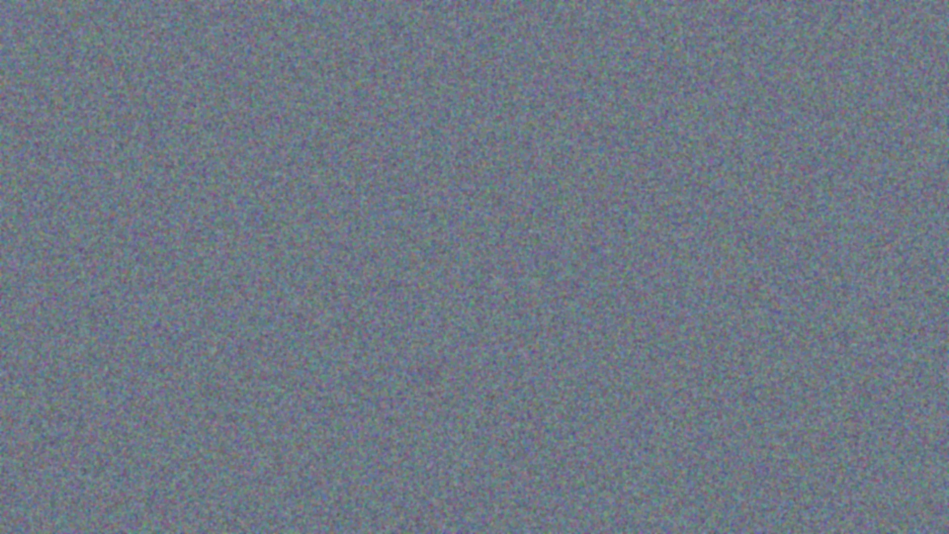 Noise Texture Background