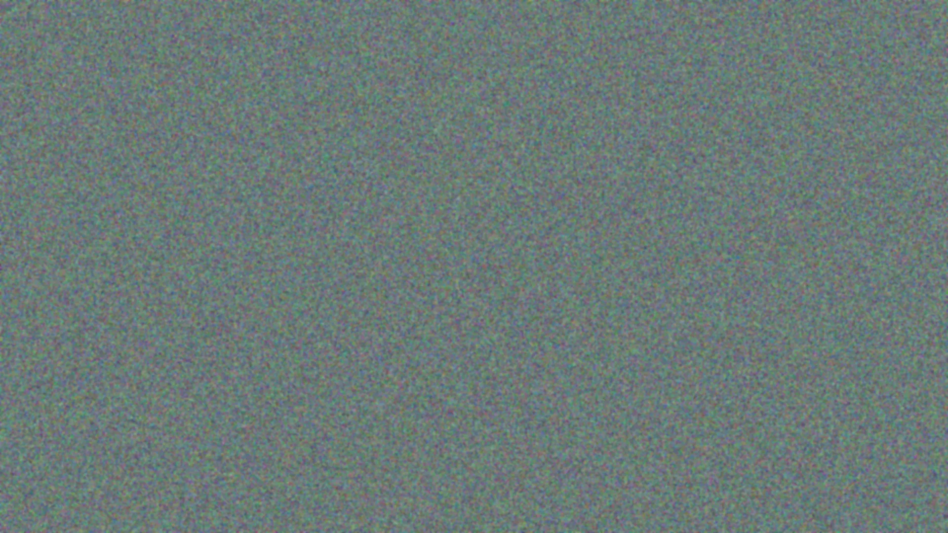 Noise Texture Background