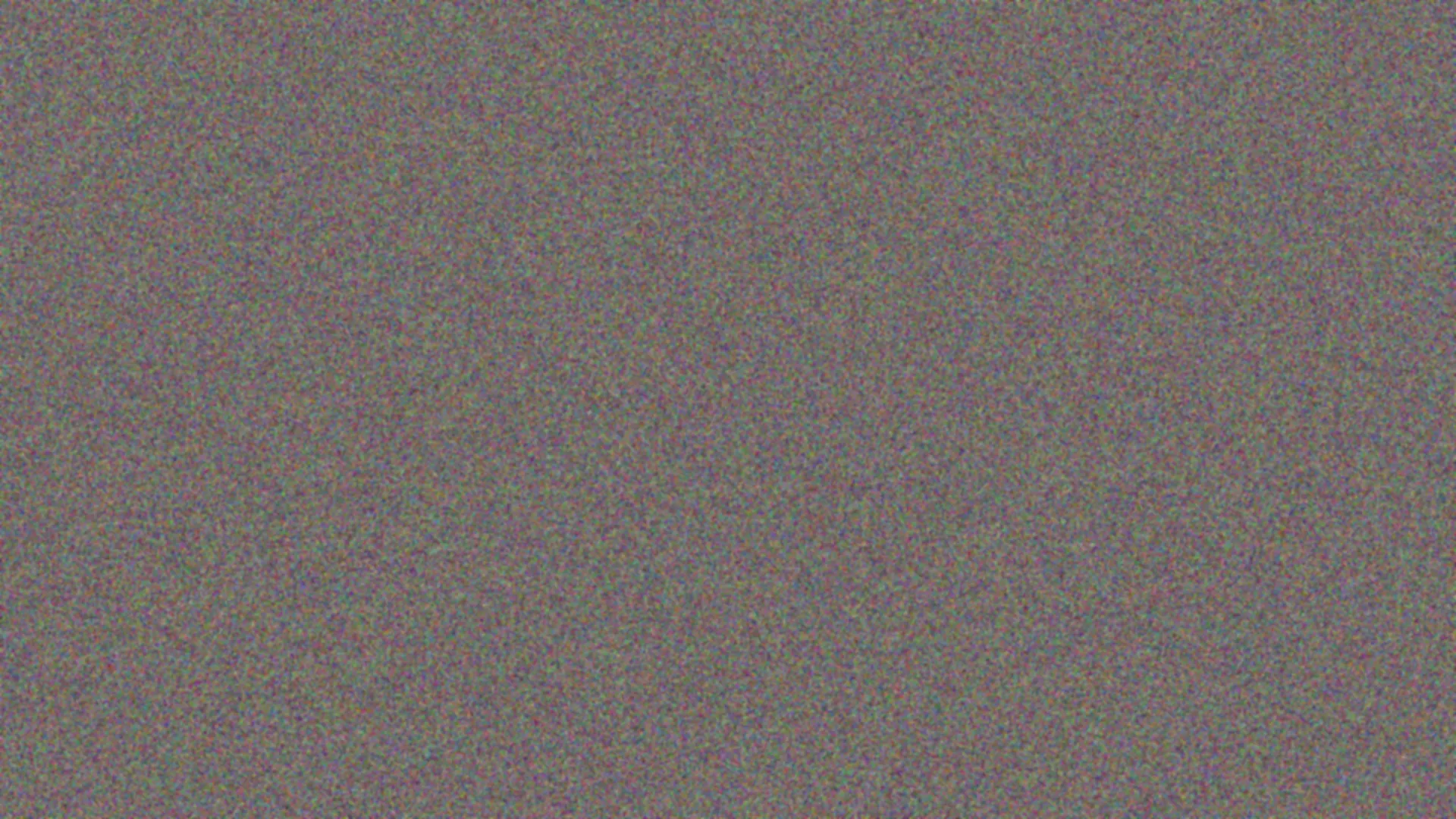 Noise Texture Background
