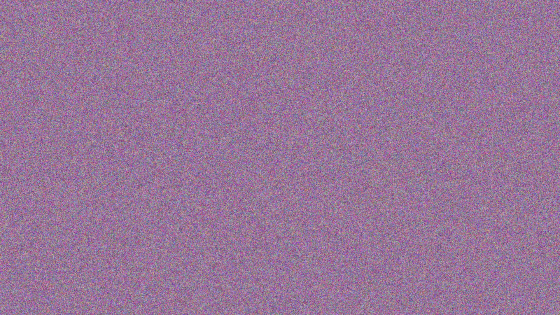 Noise Texture Background