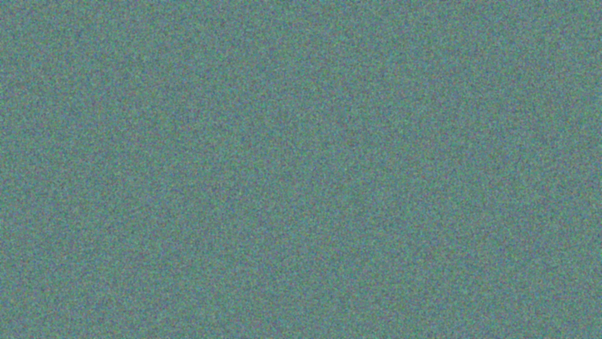 Noise Texture Background