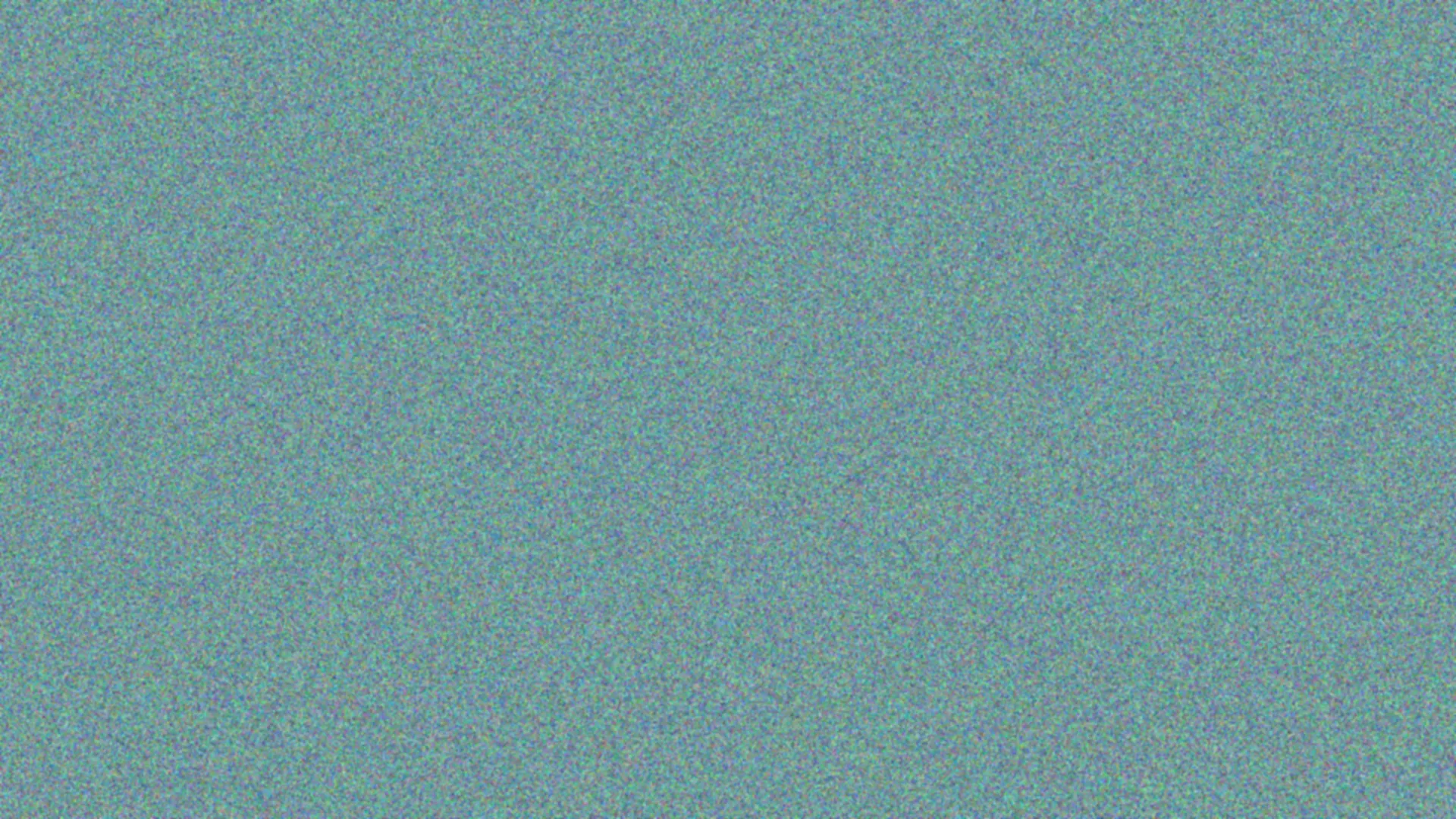 Noise Texture Background