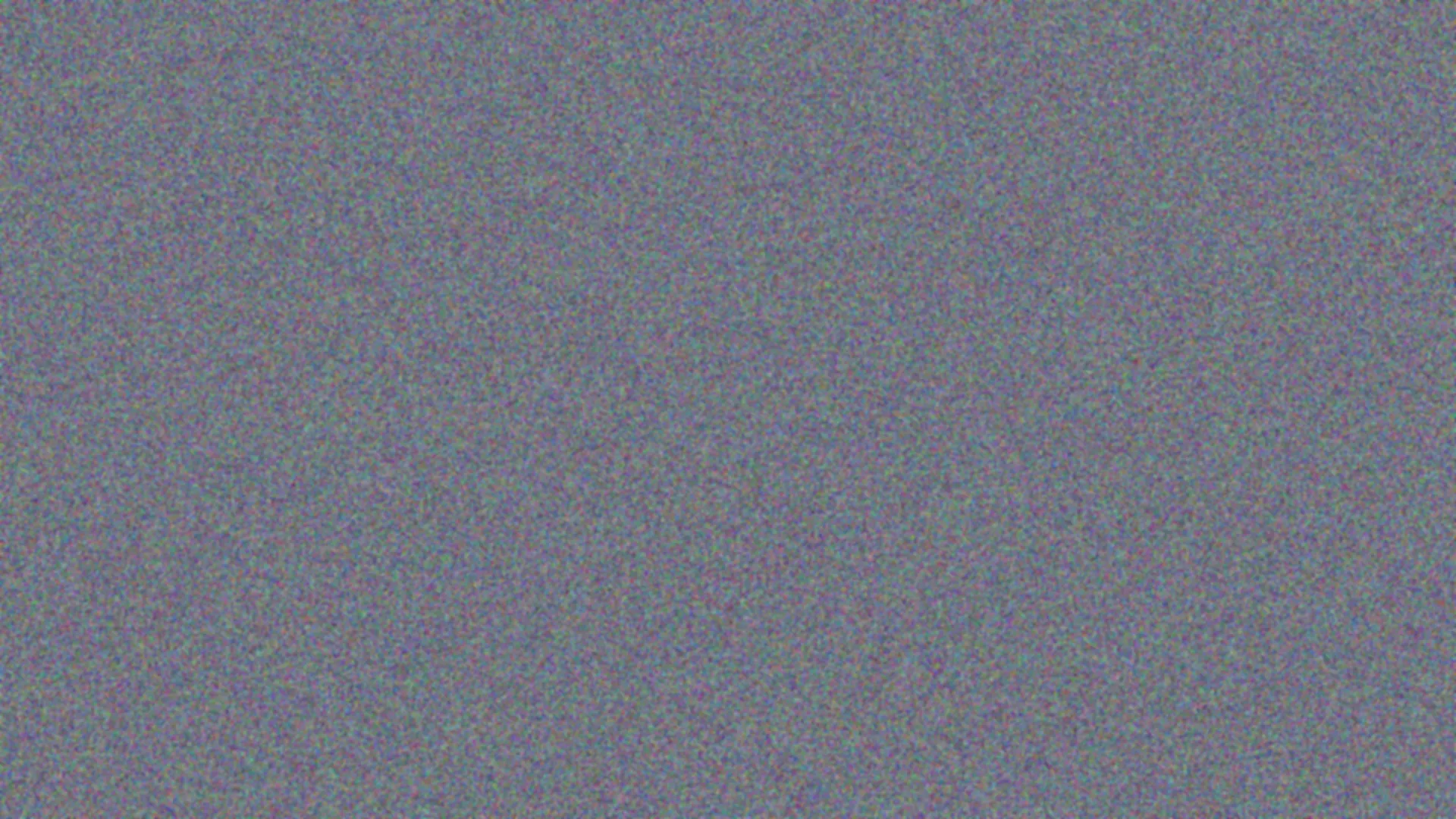Noise Texture Background