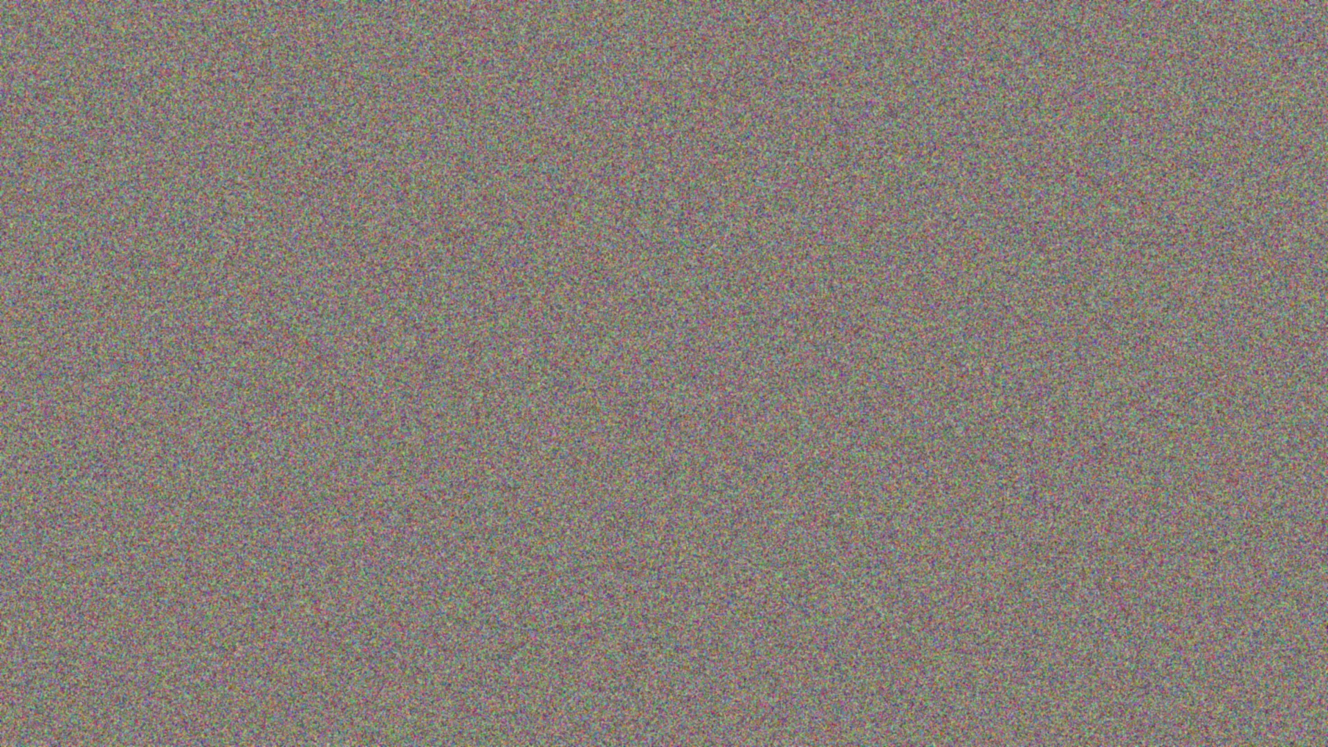 Noise Texture Background